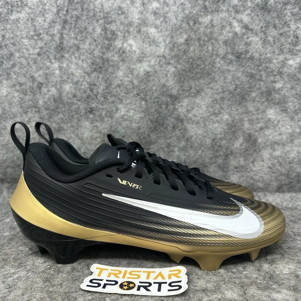 Nike vapor speed